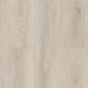 Norland Sigrid-R SPC 1001-11-R Freya 4V