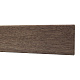 Плинтус KRONOTEX KTEX1 2400х58х19/ D 4169