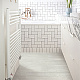 Alpha Vinyl Medium Planks AVMP 40204 Сосна светло-серая