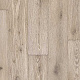 Evrika Sakura 1_161L - 2.0