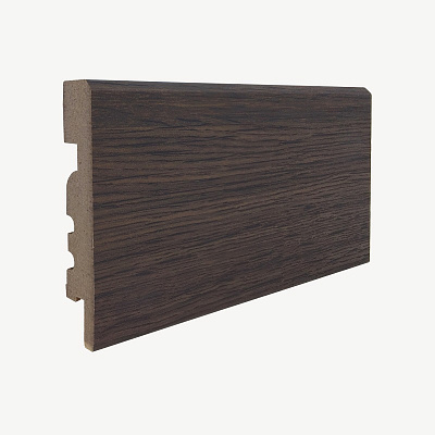 Finitura dekor F3 80х16х2400/ 038 ASW