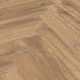 Kronotex Herringbone V4 8 D4764AB Treviso Oak