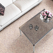 Corkstyle EcoCork P999 Creme (click)