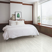 Quick Step LIVYN Pulse Click PUCL 40204 Сосна светло-серая