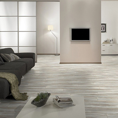 Kronotex Mega Plus D4754 Дуб Хелла
