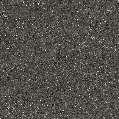 Surestep Steel 177992 Metallic Charcoal - 2.0