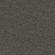 Surestep Steel 177992 Metallic Charcoal - 2.0