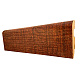 Плинтус TeckWood 2150x16x75/ Дуб Баррел (Oak Barrel)