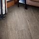 Corkstyle Wood  Oak Rustic Silver (glue)