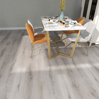 Floorwood Unit (дерево) 5507 Дуб Алтей
