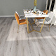 Floorwood Unit (дерево) 5507 Дуб Алтей