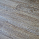 Evofloor Life Click Oak Borneo