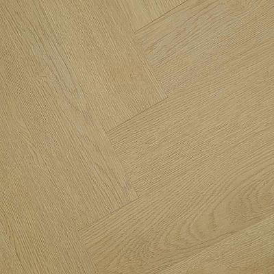 Evofloor Parquet Click 4V Planier (A+B)