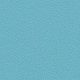 Surestep Laguna 181982 Aquamarine - 2.0