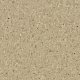 Sphera Essence 50505 hazel - 2.0