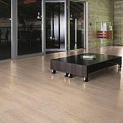 Kronotex Dynamic Plus D2957 Хасиенда бежевая
