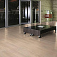 Kronotex Dynamic Plus D2957 Хасиенда бежевая