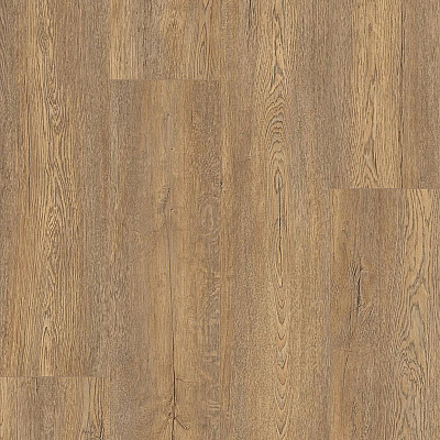 Kaindl Classic Touch 8 32 4V K2221 EG Дуб WOODSTYLE