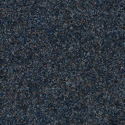 Needlefelt Akzent Color 10737 - Felt