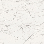 The Floor STONE D2921 Carrara Marble 5G 4V