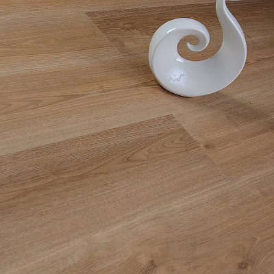 Evofloor Optima Click Oak Mindal