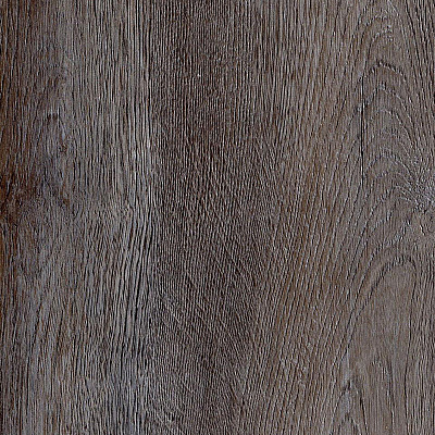Floorwood Unit (дерево) 4405 Дуб Хьюмер