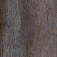 Floorwood Unit (дерево) 4405 Дуб Хьюмер