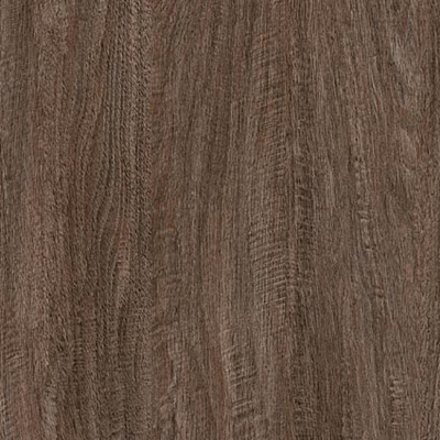 AGT 8 32 Armonia Slim 4V  PRK304 Дуб Palermo