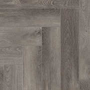 Alpine Floor SPC Light Parquet ECO 13-13AB Дуб Мерга 4V 43кл