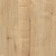 Purline Wineo 1500 Wood L PL075C Дуб Песок Каньона