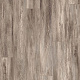 Kaindl Classic Touch 8 32 4V 34075 AТ Сосна ARGOS