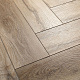 Aquafloor Parquet Glue 4V AF2505PG