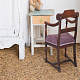 Corkstyle Natural Cork Fiamma (glue)