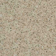 Smaragd Classic 6113 - 2.0