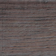 Плинтус KRONOTEX KTEX1 2400х58х19/ D 3075