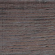 Плинтус KRONOTEX KTEX1 2400х58х19/ D 3075