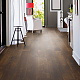 Rocko Vinyl 1210*192 R070 SO Incando