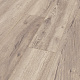 Kronotex Exquisit  D4763 Дуб бежевый Петерсон