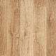 Aquafloor RealWood Glue AF6034 GLUE