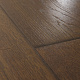 Quick Step Impressive IM1851 Дуб деревенский