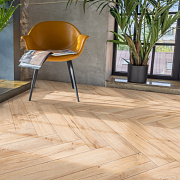 Aquafloor Parquet Glue 4V AF2513PG