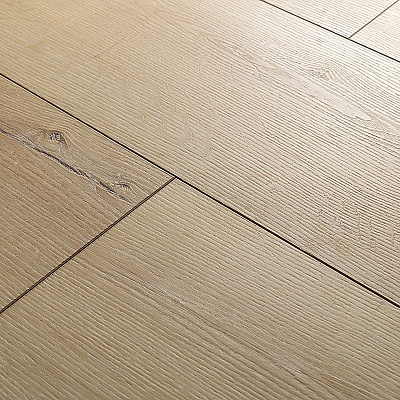 Aquafloor RealWood XL 4V AF8008XL