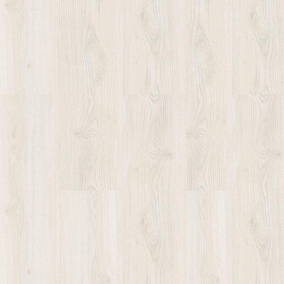 Corkstyle Wood  Oak Polar White (glue)