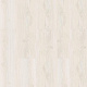 Corkstyle Wood  Oak Polar White (glue)