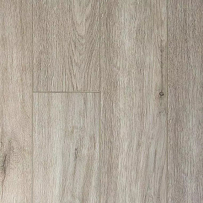 Planker Elegant Line 4V Дуб Эффект 3004