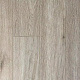 Planker Elegant Line 4V Дуб Эффект 3004