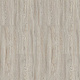 Vinyline Hydro Fix  White Oak Polar