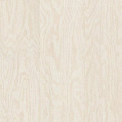 Purline Wineo 1500 Wood L PL100C Дикий Лес
