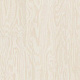 Purline Wineo 1500 Wood L PL100C Дикий Лес