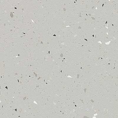 Surestep Star 176032 Smoke - 2.0